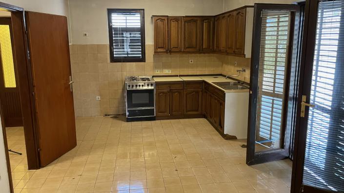 Image No.5-Appartement de 8 chambres à vendre à Jelsa