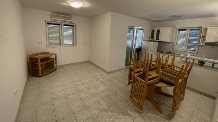 Image No.7-Appartement de 8 chambres à vendre à Jelsa