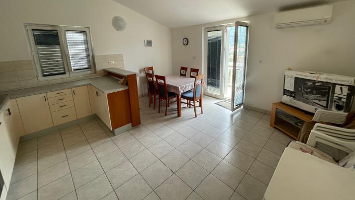 Image No.8-Appartement de 8 chambres à vendre à Jelsa