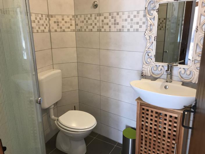 Image No.4-3 Bed House for sale