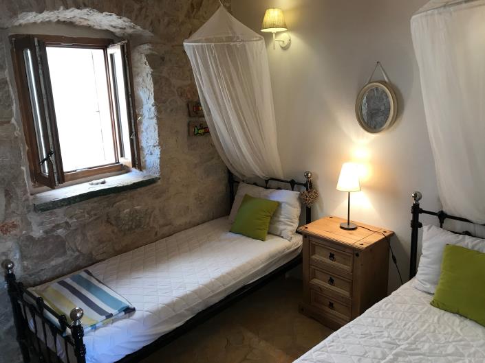 Image No.5-3 Bed House for sale