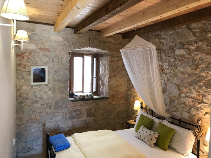 Image No.6-3 Bed House for sale