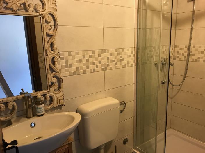 Image No.7-3 Bed House for sale