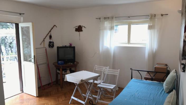 Image No.3-Appartement de 3 chambres à vendre à Jelsa