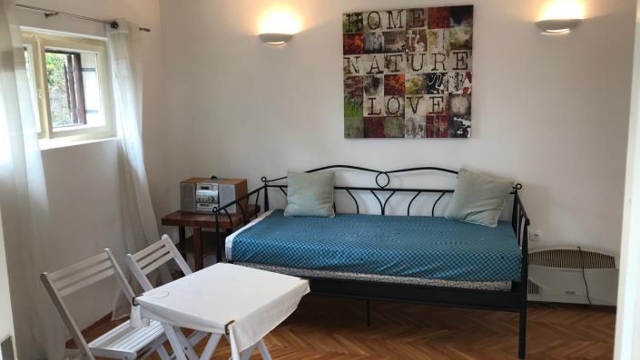 Image No.4-Appartement de 3 chambres à vendre à Jelsa