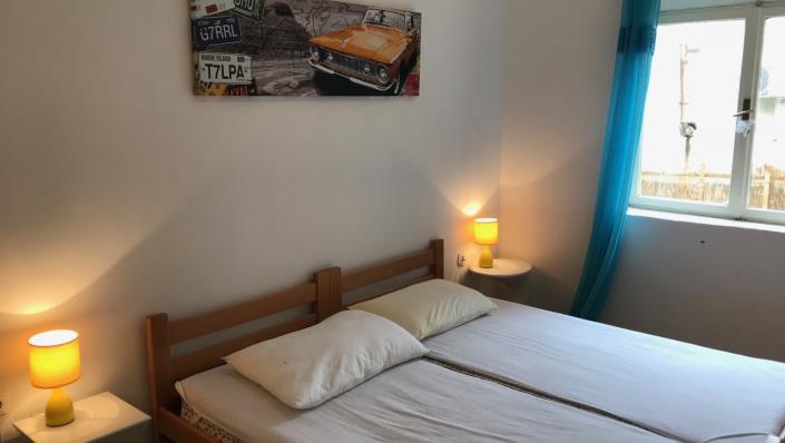 Image No.7-Appartement de 3 chambres à vendre à Jelsa