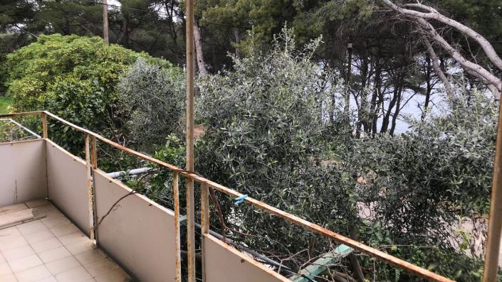 Image No.6-Appartement de 3 chambres à vendre à Jelsa