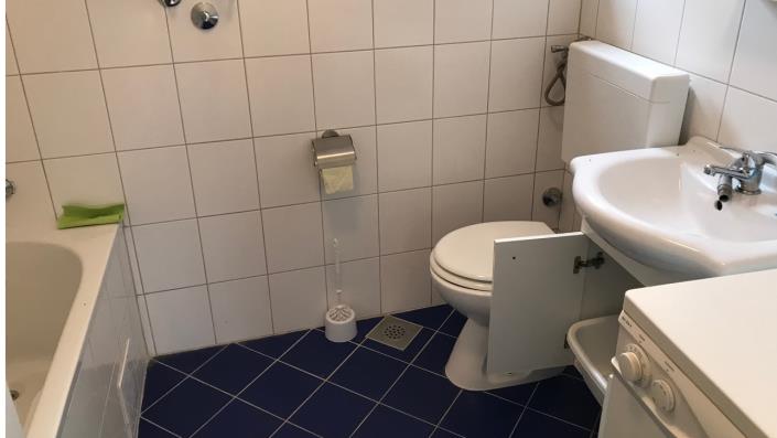 Image No.8-Appartement de 3 chambres à vendre à Jelsa