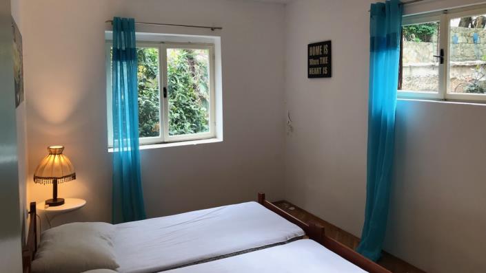 Image No.9-Appartement de 3 chambres à vendre à Jelsa