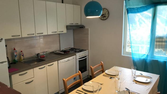 Image No.10-Appartement de 3 chambres à vendre à Jelsa