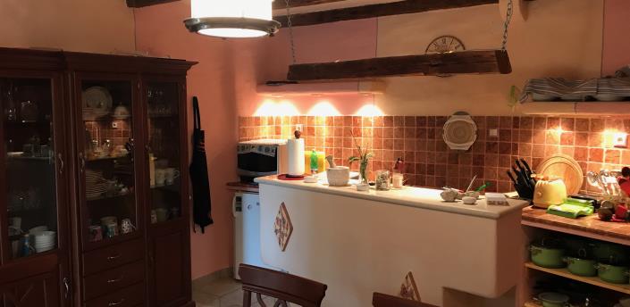 Image No.6-Maison de 2 chambres à vendre à Dol