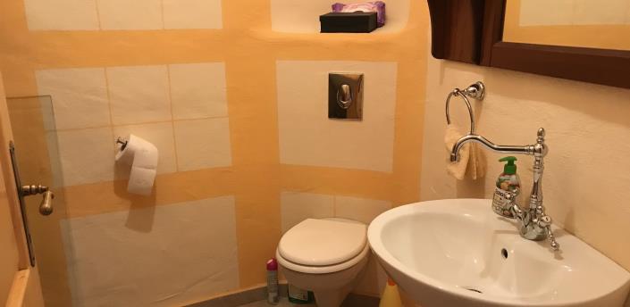 Image No.8-Maison de 2 chambres à vendre à Dol