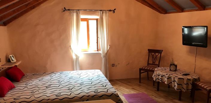 Image No.9-Maison de 2 chambres à vendre à Dol