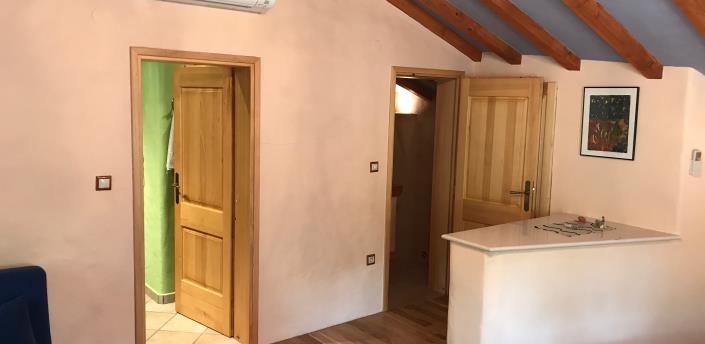 Image No.10-Maison de 2 chambres à vendre à Dol