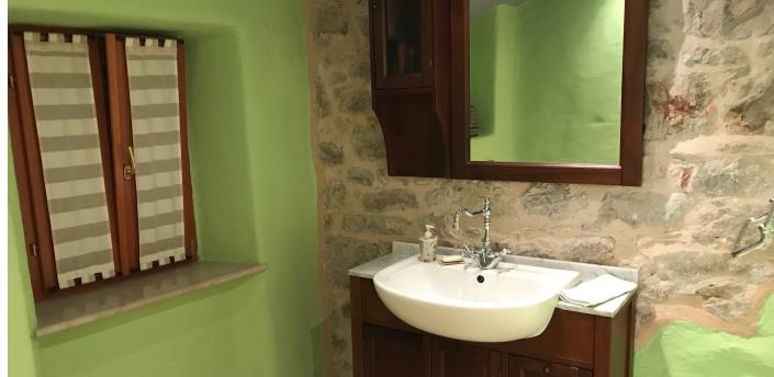 Image No.11-Maison de 2 chambres à vendre à Dol