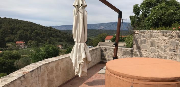 Image No.13-Maison de 2 chambres à vendre à Dol