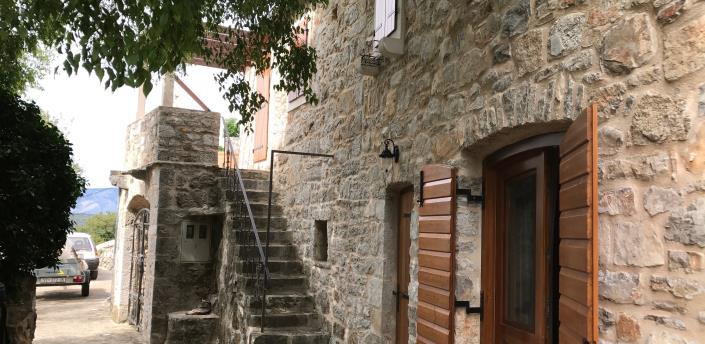 Image No.12-Maison de 2 chambres à vendre à Dol