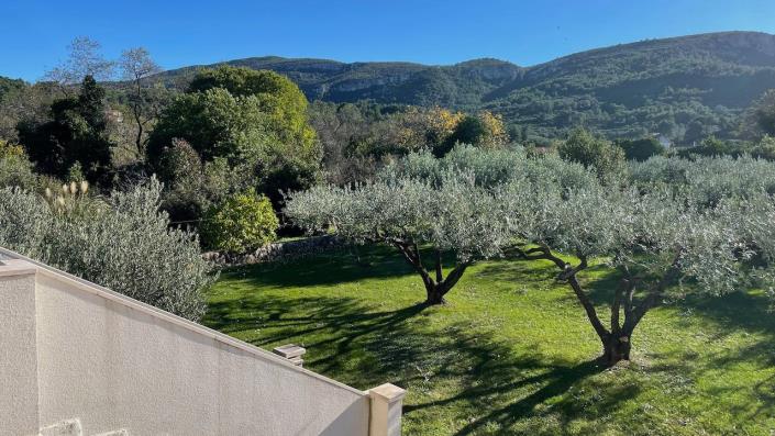 Image No.3-4 Bed Apartment for sale