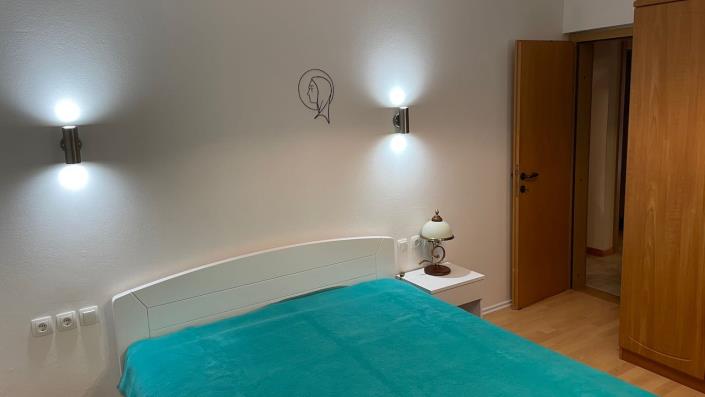 Image No.6-4 Bed Apartment for sale