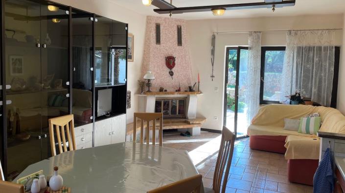 Image No.5-4 Bed Apartment for sale