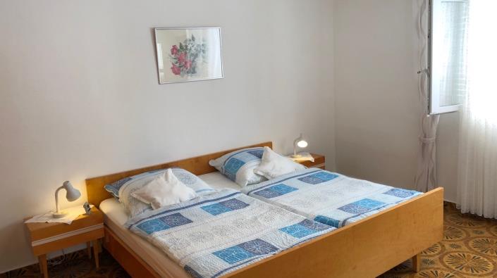 Image No.2-7 Bed House for sale