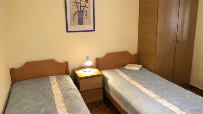 Image No.3-7 Bed House for sale