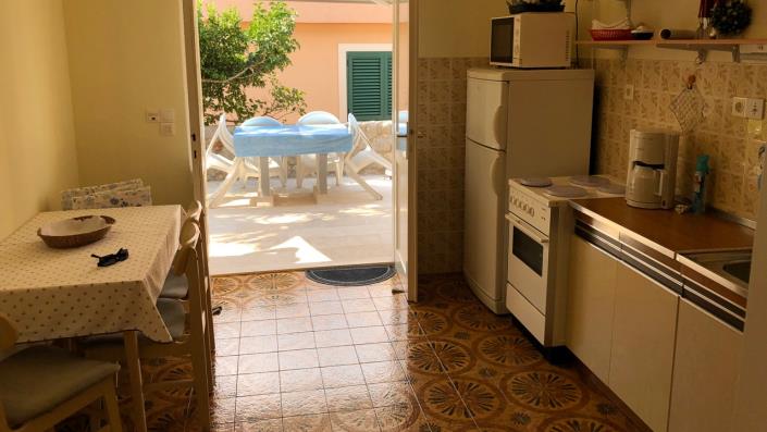 Image No.5-7 Bed House for sale