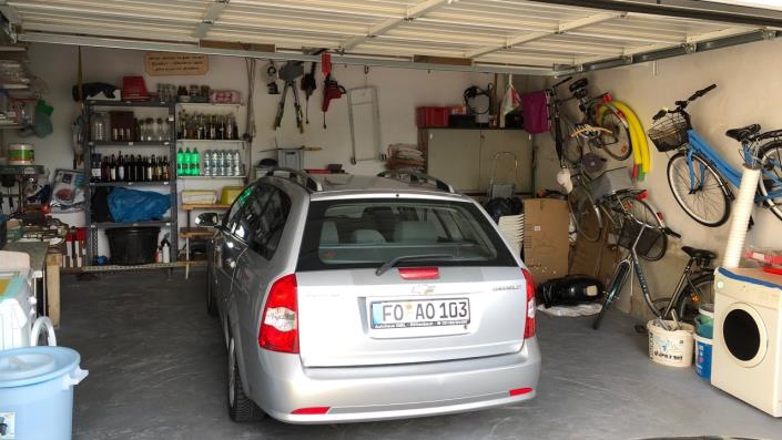 Image No.8-7 Bed House for sale