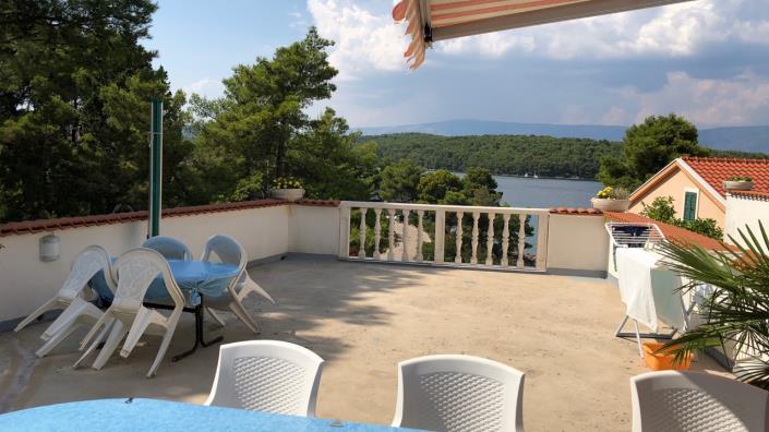 Image No.10-7 Bed House for sale