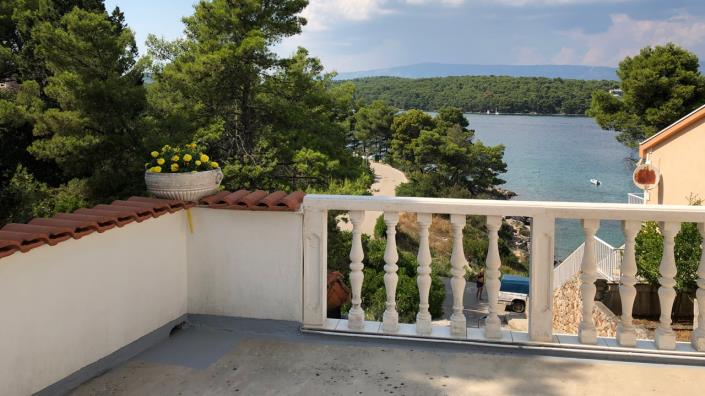 Image No.1-7 Bed House for sale