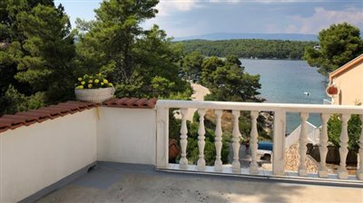 7 Bed House for sale