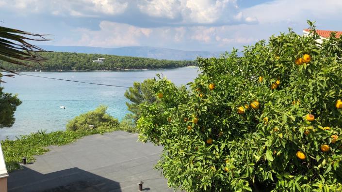 Image No.11-7 Bed House for sale