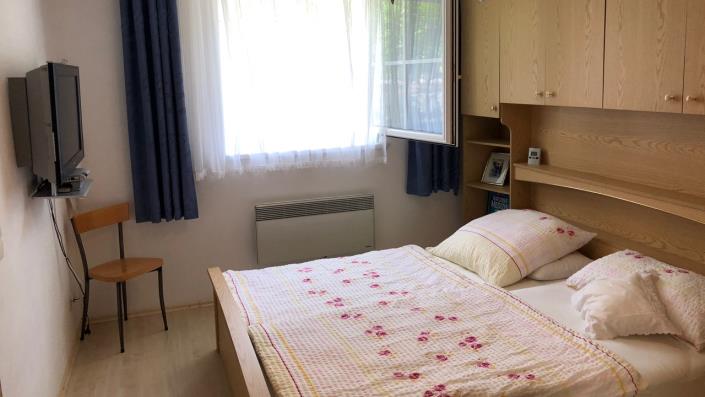 Image No.14-7 Bed House for sale