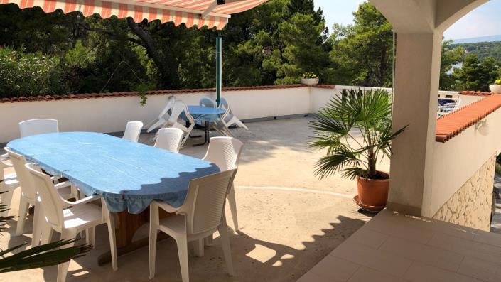 Image No.17-7 Bed House for sale