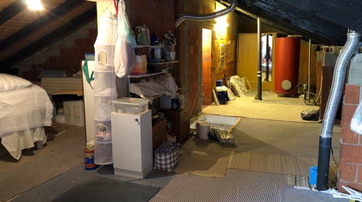 Image No.19-7 Bed House for sale