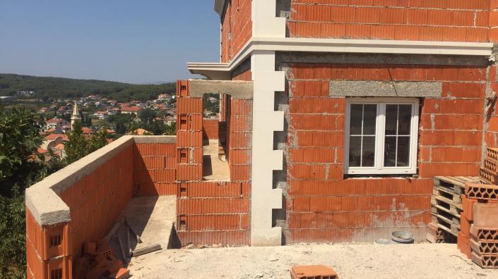 Image No.2-4 Bed House/Villa for sale