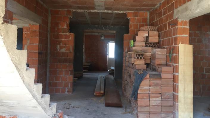 Image No.3-4 Bed House/Villa for sale