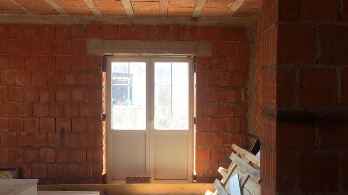 Image No.4-4 Bed House/Villa for sale