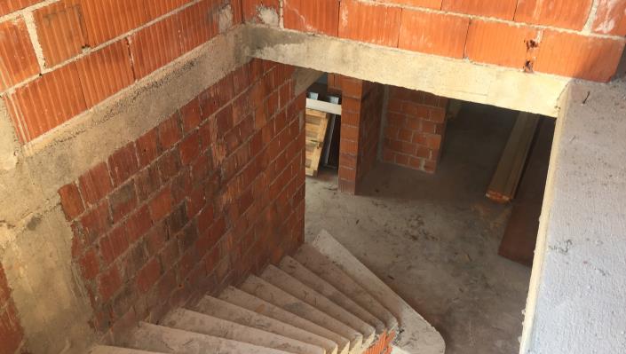 Image No.5-4 Bed House/Villa for sale