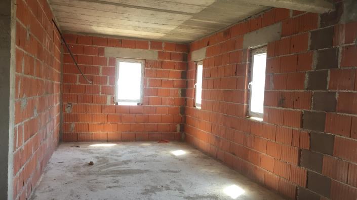 Image No.6-4 Bed House/Villa for sale