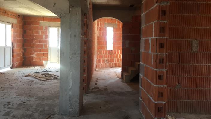 Image No.7-4 Bed House/Villa for sale