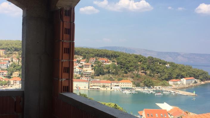 Image No.9-4 Bed House/Villa for sale