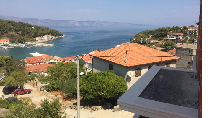 Image No.8-4 Bed House/Villa for sale