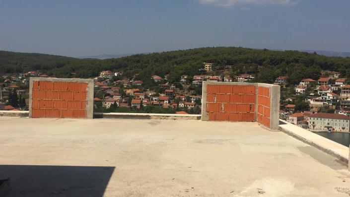 Image No.11-4 Bed House/Villa for sale