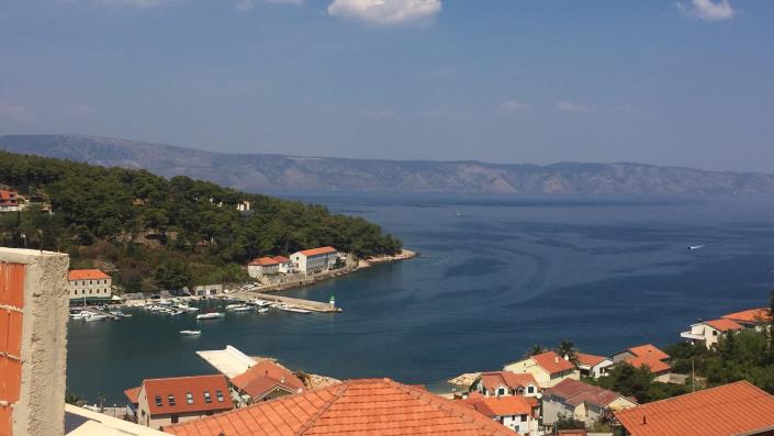 Image No.12-4 Bed House/Villa for sale