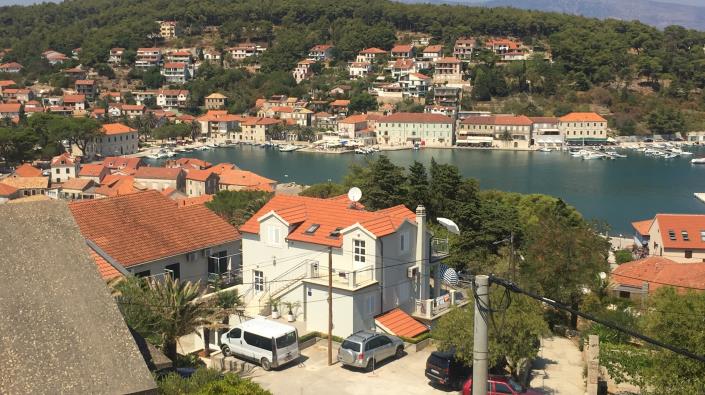 Image No.10-4 Bed House/Villa for sale