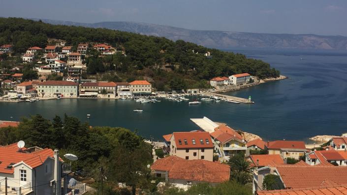 Image No.13-4 Bed House/Villa for sale