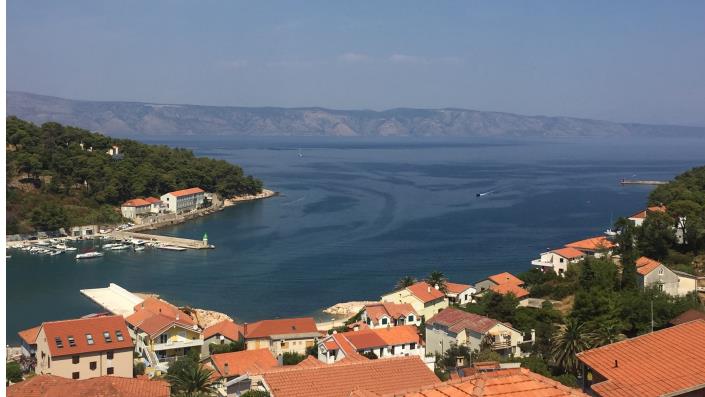 Image No.14-4 Bed House/Villa for sale