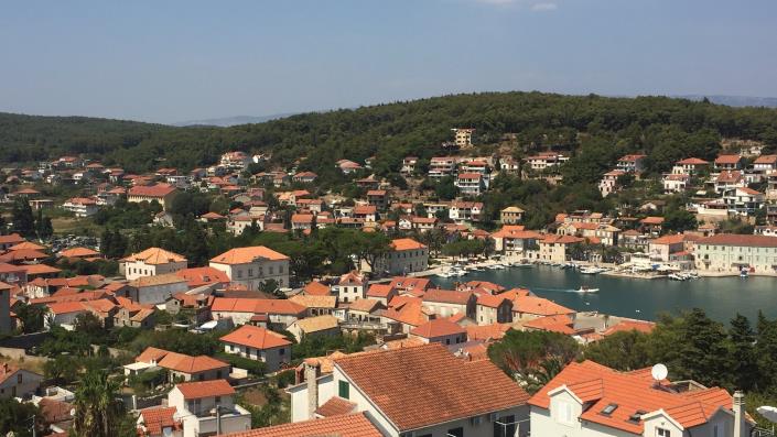 Image No.15-4 Bed House/Villa for sale