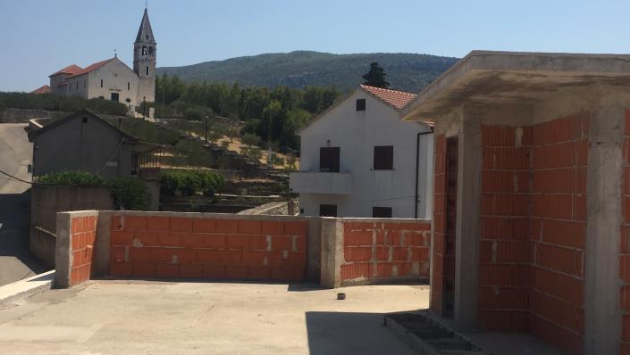 Image No.17-4 Bed House/Villa for sale